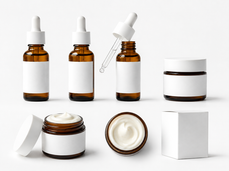 Consistent angles and clear product views help shoppers compare options quickly