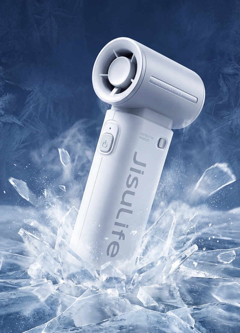 AI Design product photo