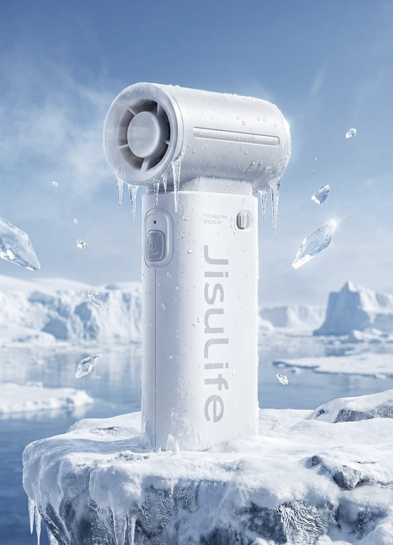 AI Design product photo