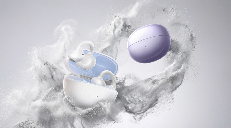 AI Design product photo