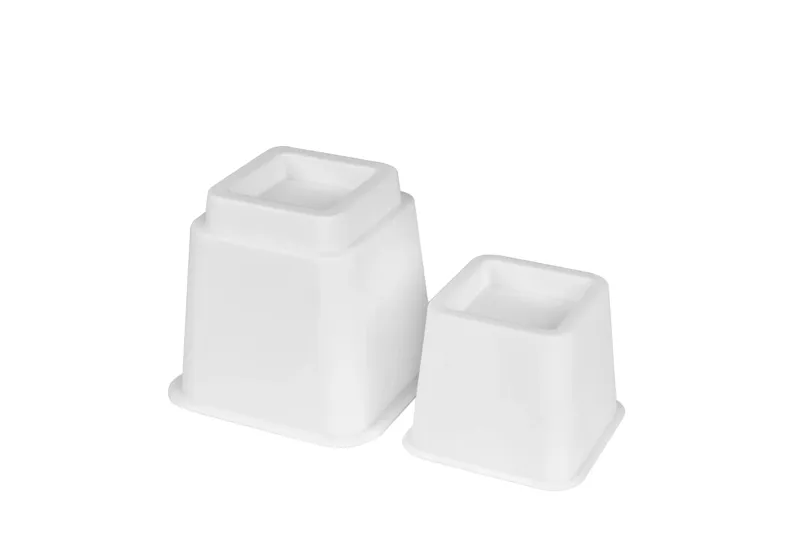 white background photography example