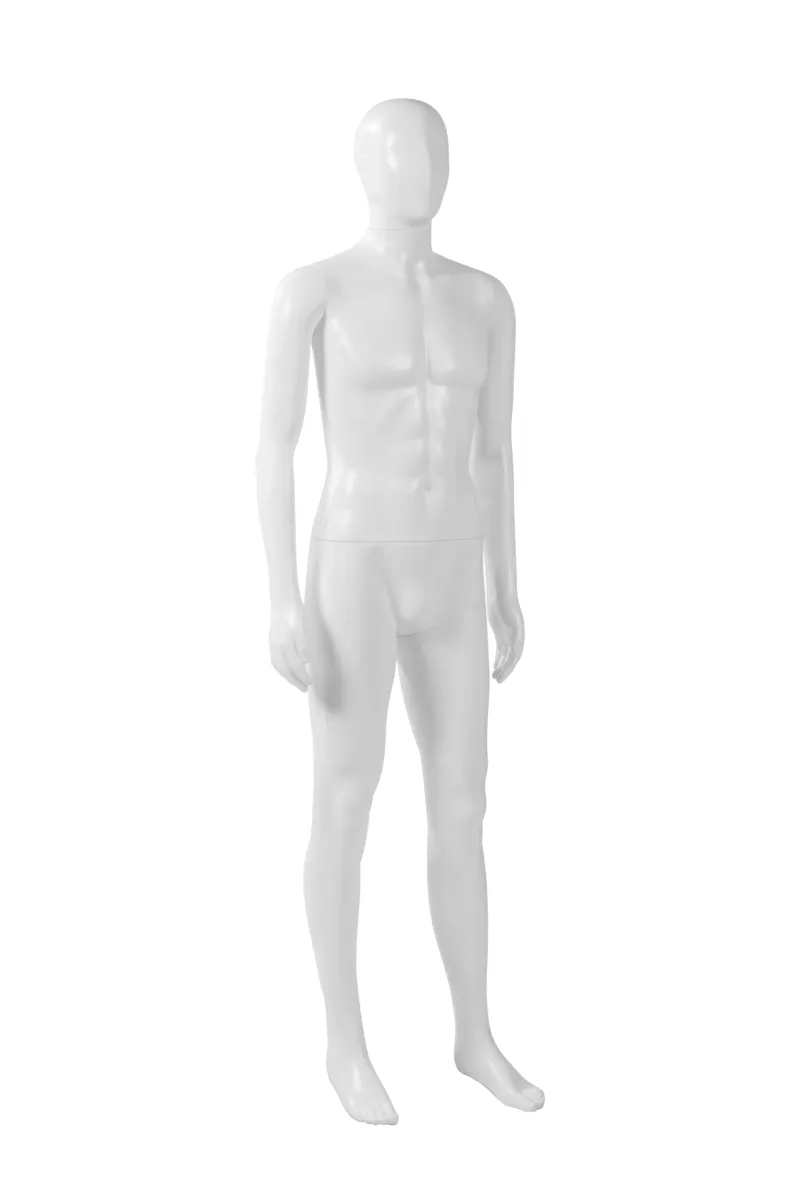 white background photography example