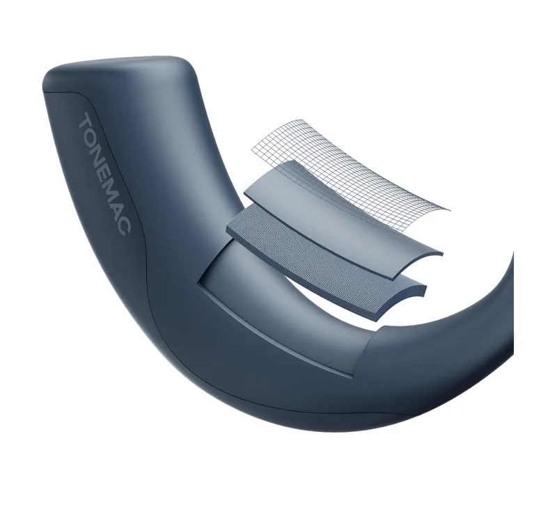 Photorealistic 3D product render example