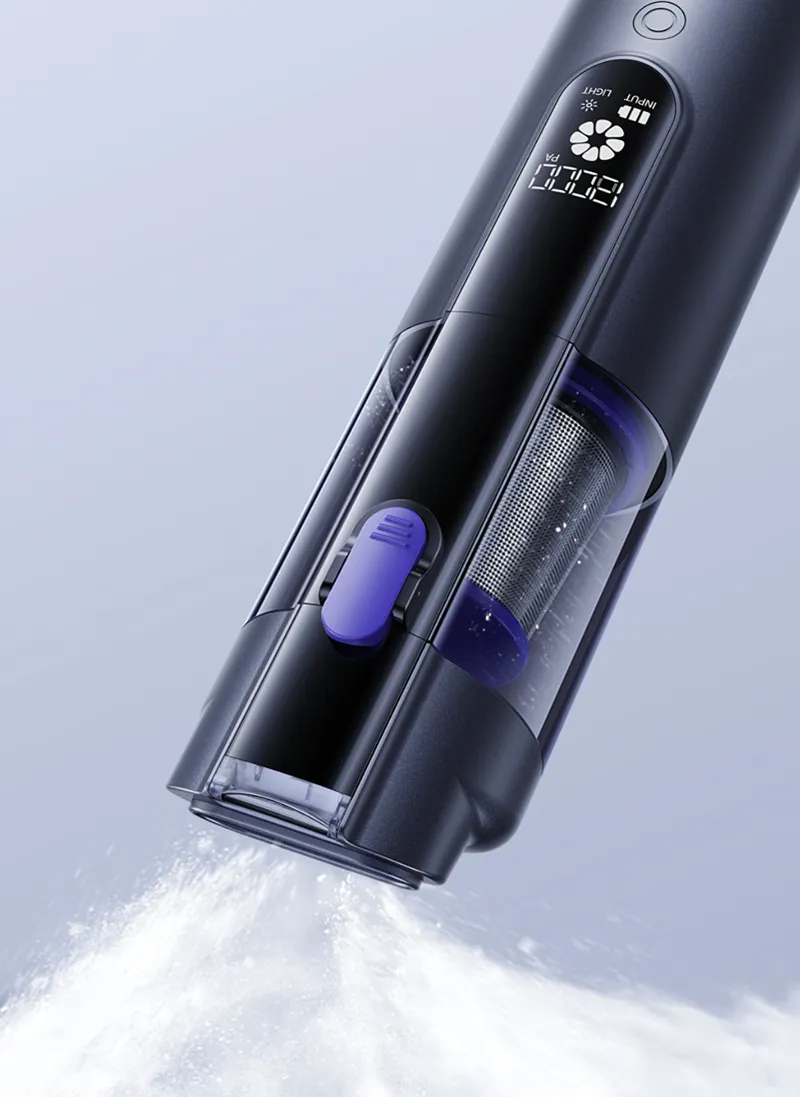 Photorealistic 3D product render example