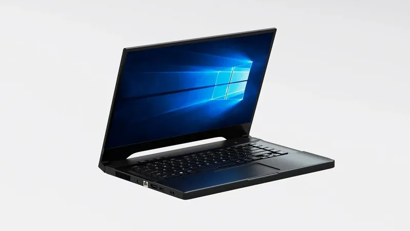 Photorealistic 3D product render example