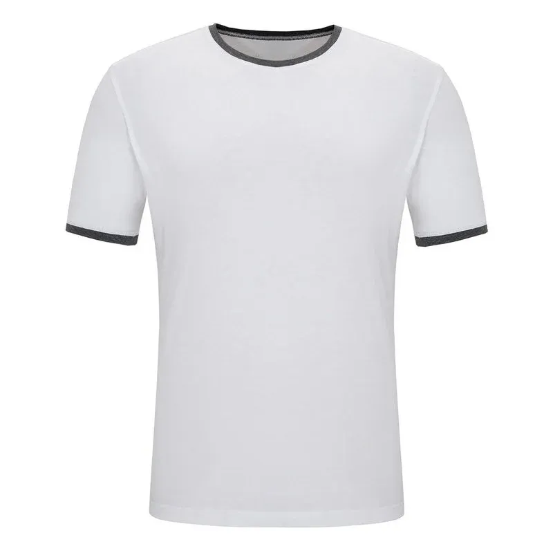 White background product photography example