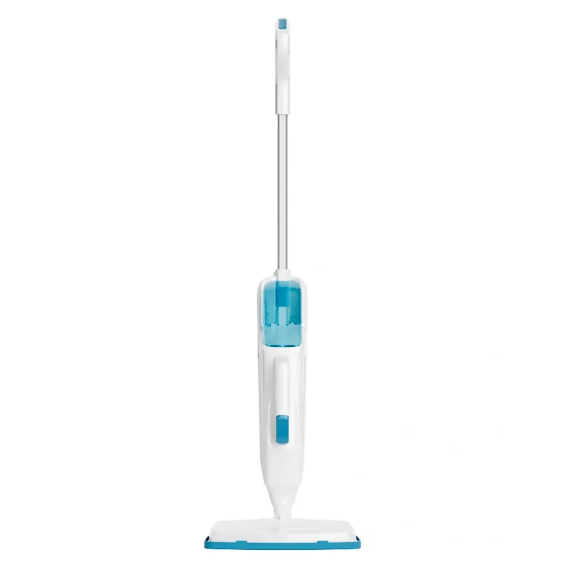 Mop Product Photography