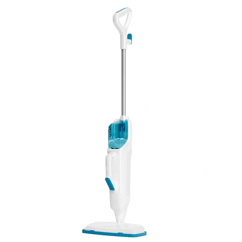 Mop Product Photography