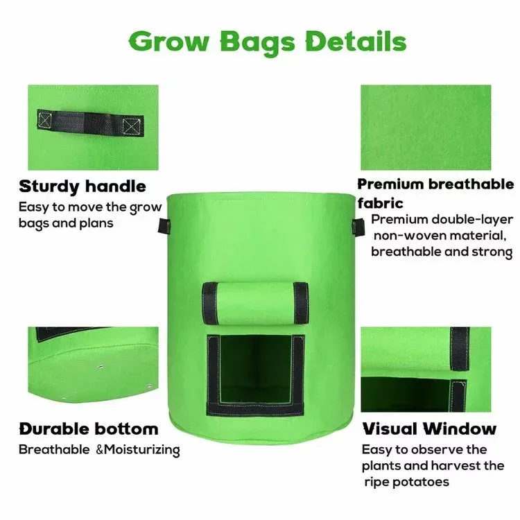 Amazon infographic design example